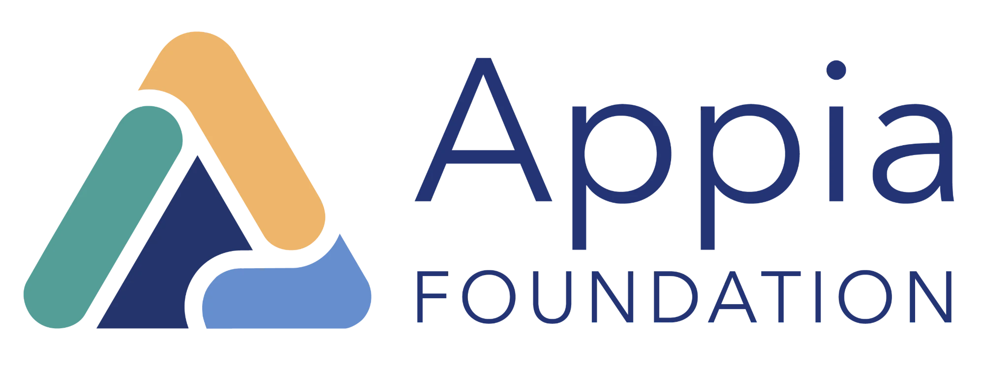 Appia Foundation